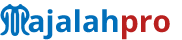 zcholarship